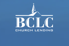 Baptist Loan Corporation, Dallas, Texas, Chairman of the Board 1998 – 1999