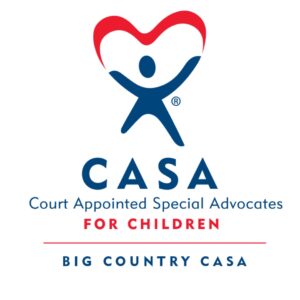 Director of the Big Country CASA since 2016